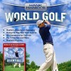 игра Hank Haney's World Golf