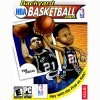 игра Backyard Basketball 2004