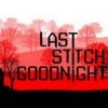 игра Last Stitch Goodnight