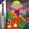 The Land Before Time Collection