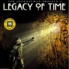 Лучшие игры Приключение - The Journeyman Project 3: Legacy of Time (топ: 1.2k)