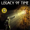 The Journeyman Project 3: Legacy of Time