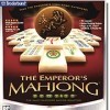 топовая игра The Emperor's Mahjong