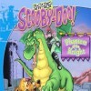 игра Scooby-Doo: Phantom of the Knight