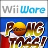 топовая игра Pong Toss: Frat Party Games
