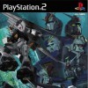 Лучшие игры Экшен - Mobile Suit Gundam Climax U.C. (топ: 1.3k)