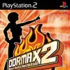 игра от Konami TYO - DDRMAX2: Dance Dance Revolution (топ: 1.2k)