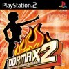 DDRMAX2: Dance Dance Revolution