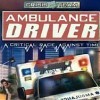 игра Crisis Team: Ambulance Driver