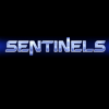 топовая игра Sentinels