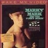 топовая игра Marky Mark and the Funky Bunch: Make My Video