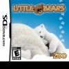 Лучшие игры Симулятор - Little Bears (топ: 1.1k)