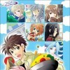Лучшие игры Экшен - Hitotsuya Monogatari (топ: 1.3k)