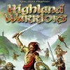 Лучшие игры Стратегия - Highland Warriors (топ: 1.2k)