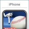 топовая игра Flick Baseball Pro