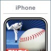 Flick Baseball Pro