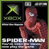 топовая игра Official Xbox Magazine Demo Disc 08