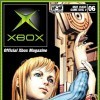 топовая игра Official Xbox Magazine Demo Disc 06
