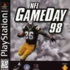 игра от Sony Computer Entertainment - NFL GameDay 98 (топ: 1.2k)