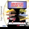 Midway's Greatest Arcade Hits Volume I