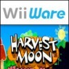 игра от Natsume - Harvest Moon: My Little Shop (топ: 1.2k)