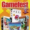 топовая игра Gamefest: Family Classics