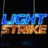 топовая игра LightStrike