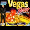 топовая игра Vegas Fever: High Roller Edition
