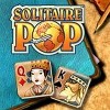 топовая игра Solitaire Pop