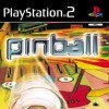 Play It Pinball