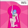Лучшие игры Сексуальный контент - Peekaboo Pole Dancing (топ: 1.4k)