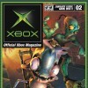 Official Xbox Magazine Demo Disc 02