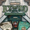 Лучшие игры Ролевая игра (RPG) - Icewind Dale -- The Ultimate Collection (топ: 1.3k)