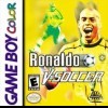 Ronaldo V-Soccer