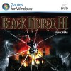 Лучшие игры Приключение - Black Mirror III: Final Fear (топ: 1.2k)