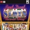 топовая игра Reel Deal Slots: Blackbeard's Revenge
