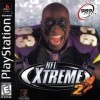 топовая игра NFL Xtreme 2