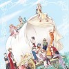 игра Hoshi no Oujo: Hikari no Tsubasa