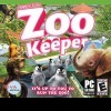 Лучшие игры Стратегия - Happy Tails: Zoo Keeper (топ: 1.2k)