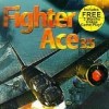 игра от Jaleco - Fighter Ace 3.5 Online (топ: 1.1k)