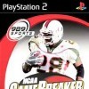 топовая игра NCAA GameBreaker 2003