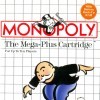 топовая игра Monopoly [1988]