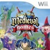 Medieval Games