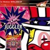 Лучшие игры Симулятор - Geki Ah! Pachislo Juggler (топ: 1.1k)