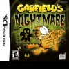 топовая игра Garfield's Nightmare