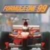 топовая игра Formula One '99
