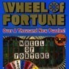 топовая игра Wheel of Fortune: Family Edition