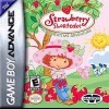 Лучшие игры Приключение - Strawberry Shortcake: Summertime Adventure (топ: 1.1k)