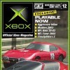 топовая игра Official Xbox Magazine Demo Disc 12