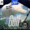 топовая игра Microsoft Golf Version 2.0